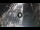 Webcam in Verona, 0.6 mi away