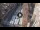 Webcam in Verona, 0.6 mi away