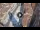Webcam in Verona, 0.1 mi away