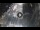 Webcam in Verona, 0.3 mi away