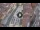 Webcam in Verona, 0.6 mi away
