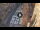 Webcam in Verona, 0.2 km