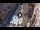 Webcam in Verona, 0.6 mi away