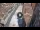 Webcam in Verona, 0.6 mi away