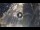 Webcam in Verona, 19.8 km