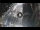 Webcam in Verona, 0.5 km entfernt