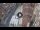 Webcam in Verona, 1.5 km entfernt