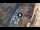 Webcam in Verona, 1.8 km entfernt