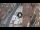 Webcam in Verona, 1.8 km