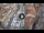 Webcam in Verona, 0.6 km