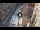 Webcam in Verona, 0.6 km