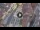 Webcam in Verona, 0 mi away