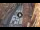 Webcam in Verona, 0.3 mi away