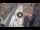 Webcam in Verona, 0.3 mi away