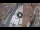 Webcam in Verona, 19.5 km