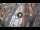 Webcam in Verona, 0.8 km