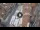 Webcam in Vérone, 0.6 km