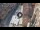 Webcam in Verona, 0 mi away