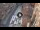 Webcam in Verona, 19.5 km