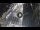 Webcam in Verona, 0.6 km