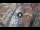 Webcam in Verona, 0.5 km entfernt