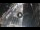 Webcam in Verona, 0.6 mi away