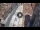 Webcam in Verona, 0.6 mi away