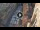 Webcam in Verona, 0.7 mi away