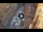 Webcam in Verona, 0.6 mi away