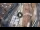 Webcam in Verona, 0.6 mi away