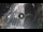 Webcam in Verona, 19.7 km