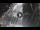 Webcam in Verona, 0.6 km