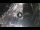 Webcam in Verona, 0.3 mi away