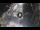 Webcam in Verona, 0.1 mi away