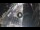 Webcam in Verona, 0.6 mi away