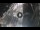 Webcam in Verona, 0.6 mi away