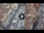 Webcam in Verona, 0.6 mi away