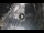 Webcam in Verona, 19.5 km entfernt