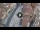 Webcam in Verona, 0.6 mi away