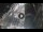Webcam in Verona, 0.6 mi away