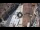 Webcam in Verona, 7.6 mi away