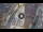 Webcam in Verona, 0.6 mi away