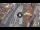 Webcam in Verona, 0.6 mi away