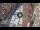Webcam in Verona, 0.6 mi away