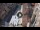 Webcam in Verona, 19.5 km