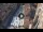 Webcam in Verona, 0.6 km