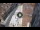 Webcam in Verona, 0.2 mi away