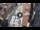 Webcam in Verona, 19.8 km entfernt