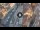 Webcam in Verona, 7.6 mi away