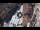 Webcam in Verona, 19.8 km